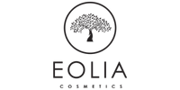 Eolia